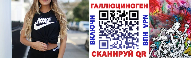 Псилоцибиновые грибы мицелий Родники